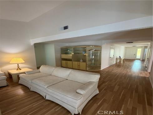 23475 Ribalta , Mission Viejo, CA