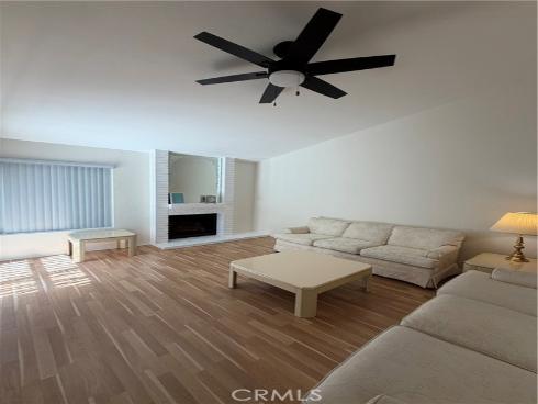 23475 Ribalta , Mission Viejo, CA