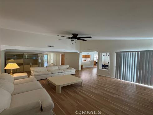 23475 Ribalta , Mission Viejo, CA