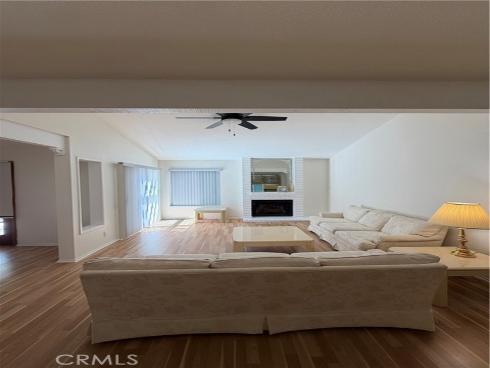 23475 Ribalta , Mission Viejo, CA