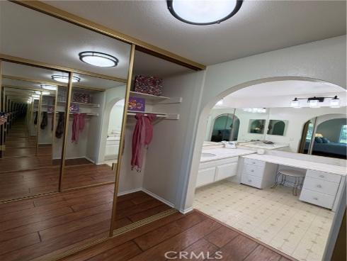 23475 Ribalta , Mission Viejo, CA
