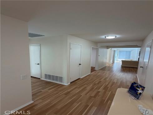23475  Ribalta  , Mission Viejo, CA