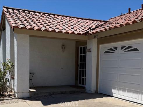 23475 Ribalta , Mission Viejo, CA