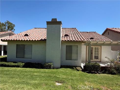 23475 Ribalta , Mission Viejo, CA