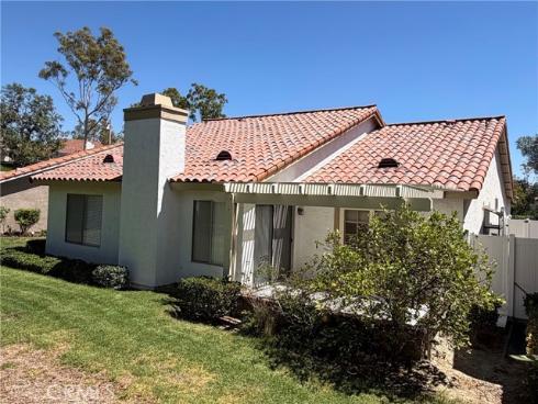 23475 Ribalta , Mission Viejo, CA