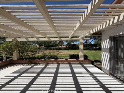 23475 Ribalta , Mission Viejo, CA
