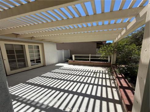 23475 Ribalta , Mission Viejo, CA
