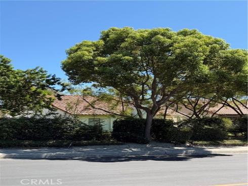 23475 Ribalta , Mission Viejo, CA