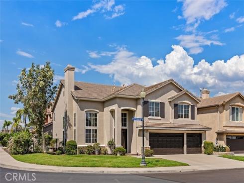 63 Springfield , Mission Viejo, CA