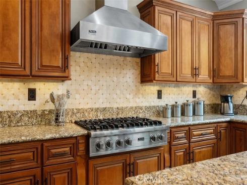 63 Springfield , Mission Viejo, CA