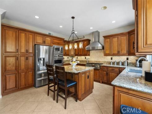 63 Springfield , Mission Viejo, CA
