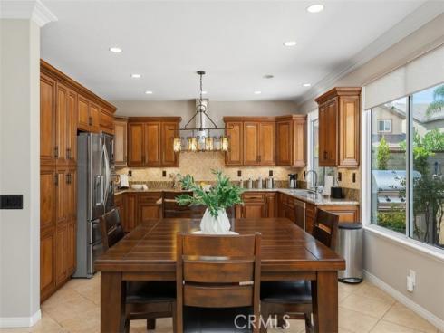 63 Springfield , Mission Viejo, CA