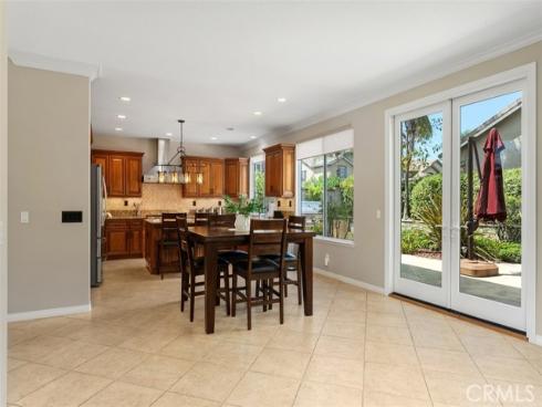 63 Springfield , Mission Viejo, CA