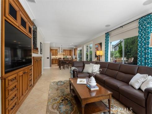 63 Springfield , Mission Viejo, CA