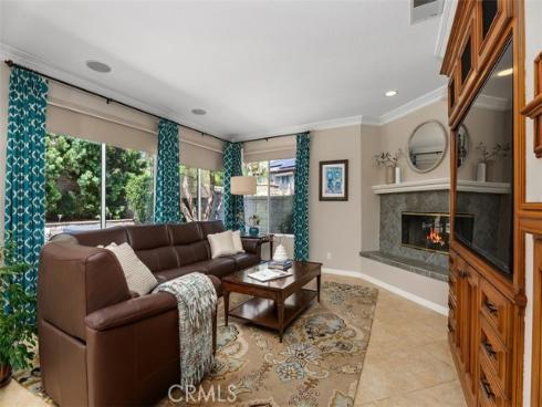 63 Springfield , Mission Viejo, CA