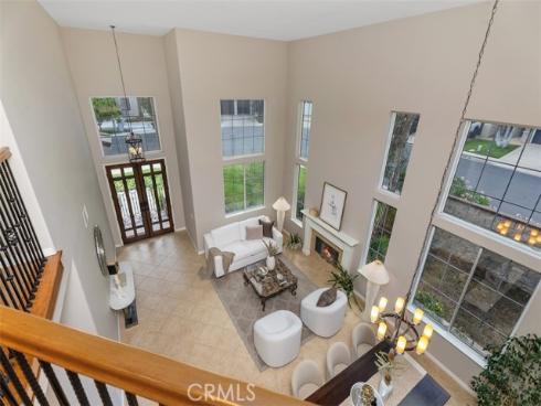 63 Springfield , Mission Viejo, CA