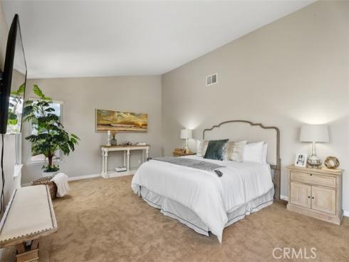 63 Springfield , Mission Viejo, CA