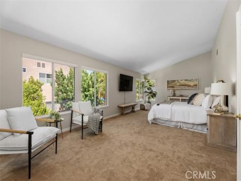 63 Springfield , Mission Viejo, CA