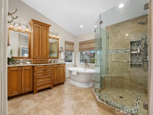63 Springfield , Mission Viejo, CA