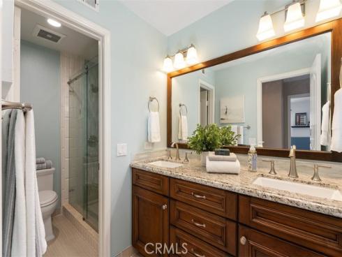 63 Springfield , Mission Viejo, CA