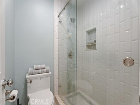 63 Springfield , Mission Viejo, CA