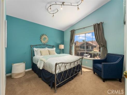 63 Springfield , Mission Viejo, CA