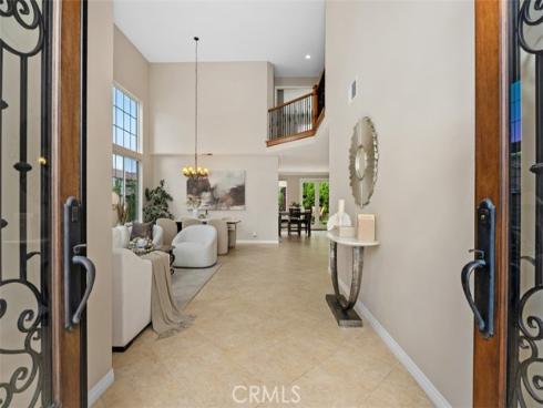 63 Springfield , Mission Viejo, CA