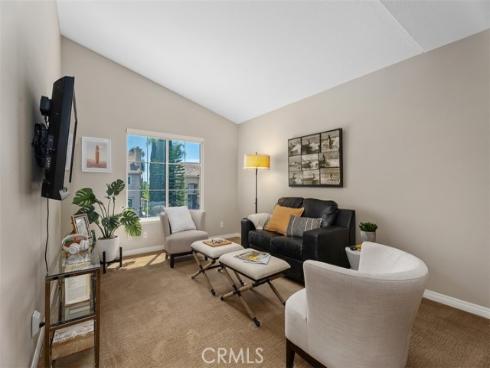 63 Springfield , Mission Viejo, CA
