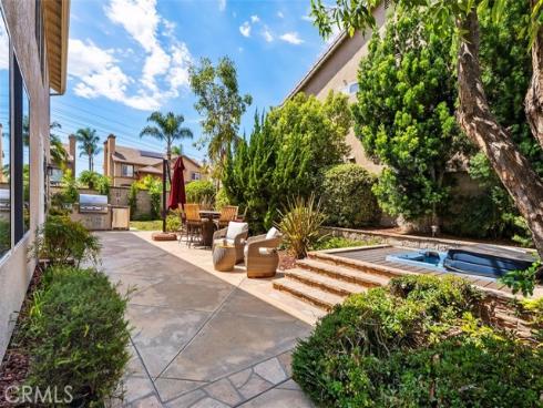 63 Springfield , Mission Viejo, CA
