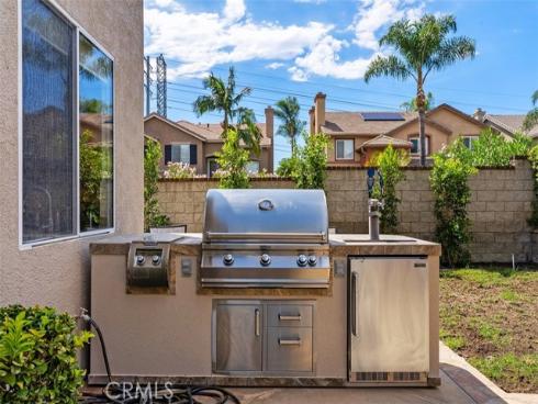 63 Springfield , Mission Viejo, CA