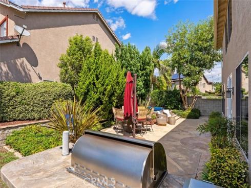 63 Springfield , Mission Viejo, CA