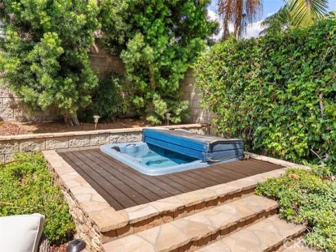 63 Springfield , Mission Viejo, CA
