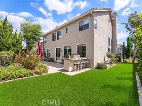 63 Springfield , Mission Viejo, CA