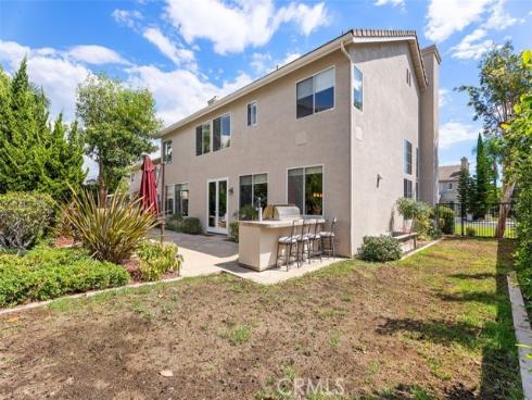 63 Springfield , Mission Viejo, CA