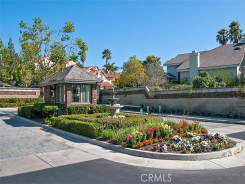 63 Springfield , Mission Viejo, CA