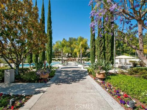63 Springfield , Mission Viejo, CA