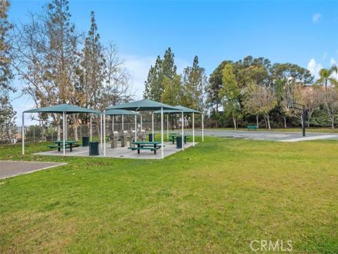 63 Springfield , Mission Viejo, CA