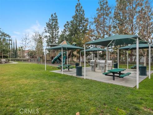 63 Springfield , Mission Viejo, CA