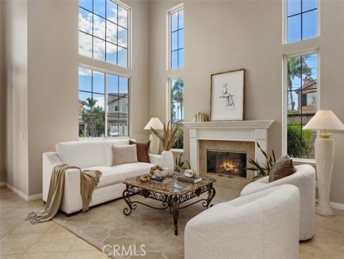 63 Springfield , Mission Viejo, CA