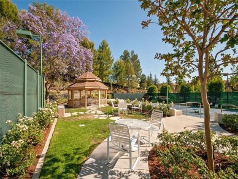63 Springfield , Mission Viejo, CA