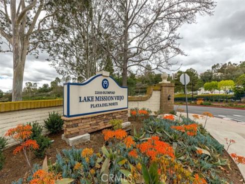 63 Springfield , Mission Viejo, CA