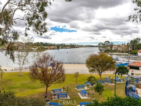 63 Springfield , Mission Viejo, CA