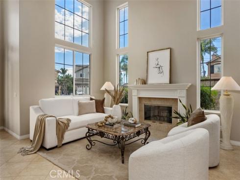 63 Springfield , Mission Viejo, CA