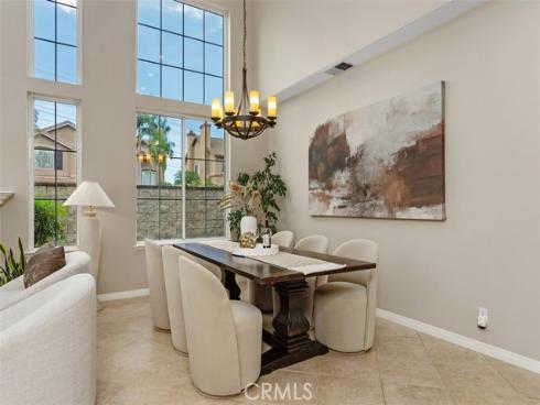 63 Springfield , Mission Viejo, CA