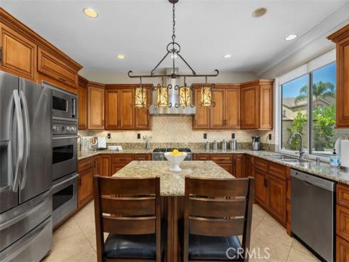 63 Springfield , Mission Viejo, CA