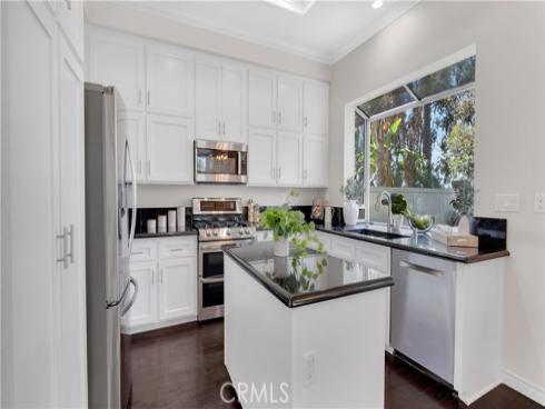 43 Cantata , Mission Viejo, CA