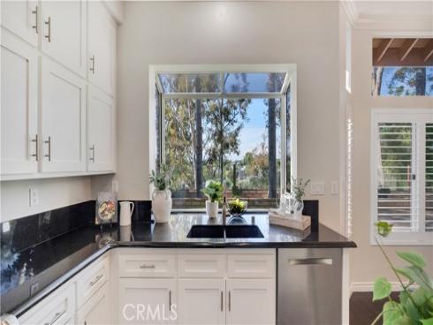 43 Cantata , Mission Viejo, CA