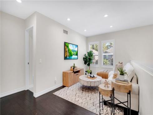 43 Cantata , Mission Viejo, CA