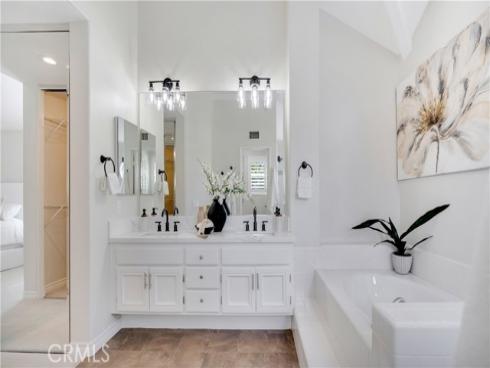43 Cantata , Mission Viejo, CA