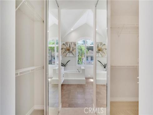 43 Cantata , Mission Viejo, CA
